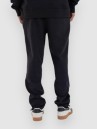 Hurley Low Tide Fleece Sweatpants