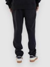 Hurley Low Tide Fleece Sweatpants
