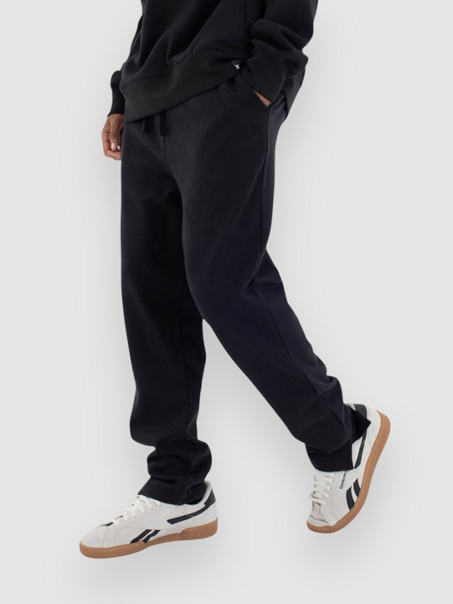 Hurley Low Tide Fleece Sweatpants