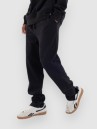 Hurley Low Tide Fleece Sweatpants