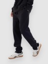 Hurley Low Tide Fleece Sweatpants