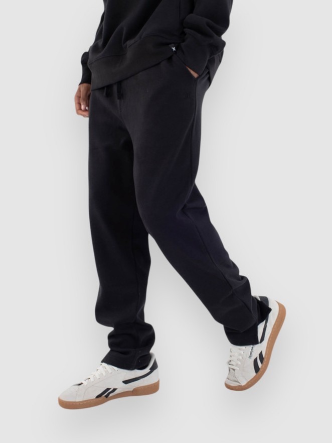 Hurley Low Tide Fleece Sweatpants