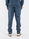 Hurley Low Tide Fleece Pantalon de survêtement