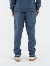 Hurley Low Tide Fleece Sweatpants
