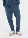 Hurley Low Tide Fleece Pantalon de survêtement