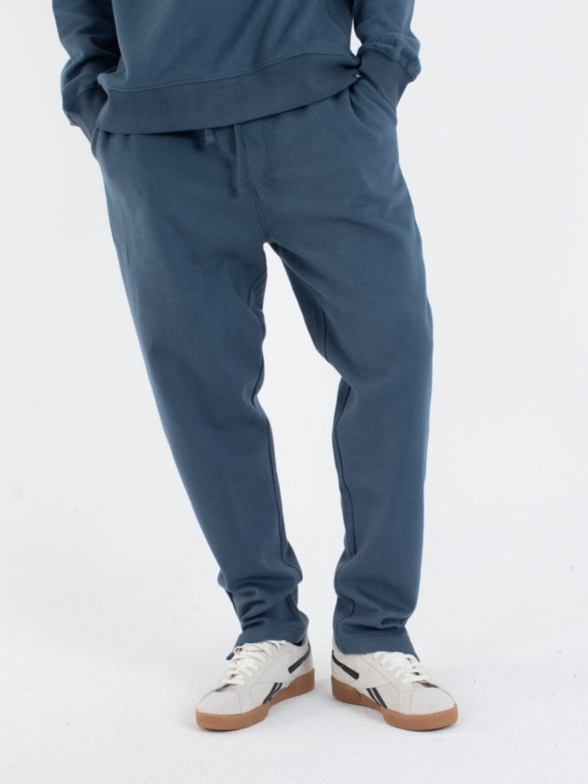 Hurley Low Tide Fleece Sweatpants