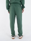 Hurley Low Tide Fleece Sweatpants