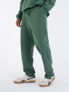 Hurley Low Tide Fleece Sweatpants