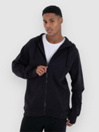 Hurley Low Tide Zip Hoodie