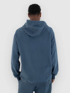 Hurley Low Tide Zip Hoodie