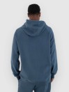 Hurley Low Tide Zip Hoodie