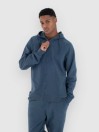 Hurley Low Tide Zip Hoodie