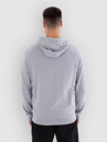 Hurley Low Tide Zip Hoodie