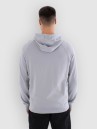 Hurley Low Tide Zip Hoodie