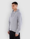Hurley Low Tide Zip Hoodie