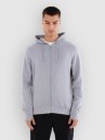 Hurley Low Tide Zip Hoodie