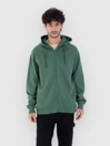 Hurley Low Tide Zip Hoodie