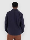 Hurley Upper Bcnk8 Jacket