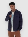 Hurley Upper Bcnk8 Jacket