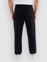 Hurley Relaxed Bcnk8 Pants