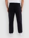 Hurley Relaxed Bcnk8 Pants