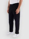 Hurley Relaxed Bcnk8 Pants