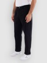 Hurley Relaxed Bcnk8 Pants