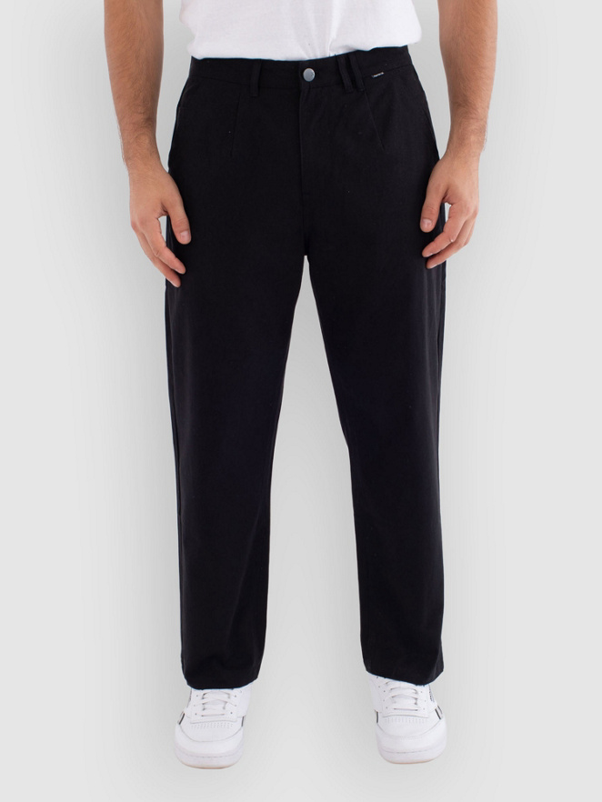 Hurley Relaxed Bcnk8 Pants