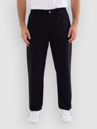 Hurley Relaxed Bcnk8 Pants