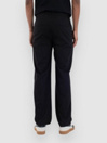 Hurley H2O Worker Relaxed Pantalon
