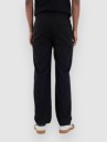 Hurley H2O Worker Relaxed Pants