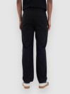 Hurley H2O Worker Relaxed Pantalon