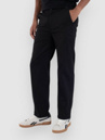Hurley H2O Worker Relaxed Pants