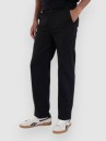 Hurley H2O Worker Relaxed Pants