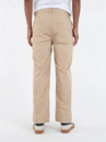 Hurley H2O Worker Relaxed Pants