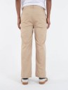 Hurley H2O Worker Relaxed Pants