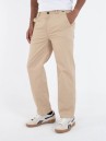 Hurley H2O Worker Relaxed Pants
