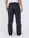 Hurley Plus Texture Hose
