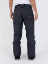 Hurley Plus Texture Pants
