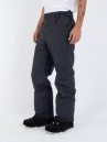 Hurley Plus Texture Hose