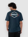 Hurley Velocity T-Shirt