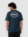 Hurley Velocity T-Shirt