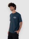 Hurley Velocity T-Shirt