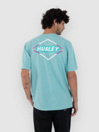 Hurley Velocity T-Shirt
