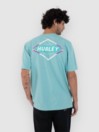 Hurley Velocity T-Shirt