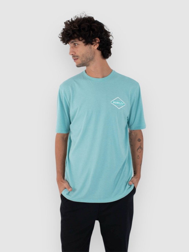 Hurley Velocity T-Shirt