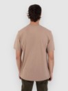 Hurley The Globe T-Shirt