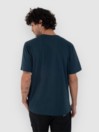 Hurley The Globe T-Shirt