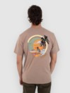 Hurley Forever T-Shirt