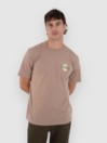 Hurley Forever T-Shirt